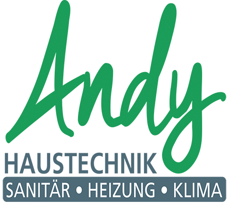 Andy SHK