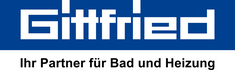 Gittfried
