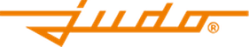 Judo
