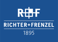 Richter+Frenzel